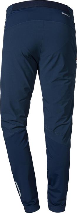 Produktbild Schöffel Pants Hestad Light (48)