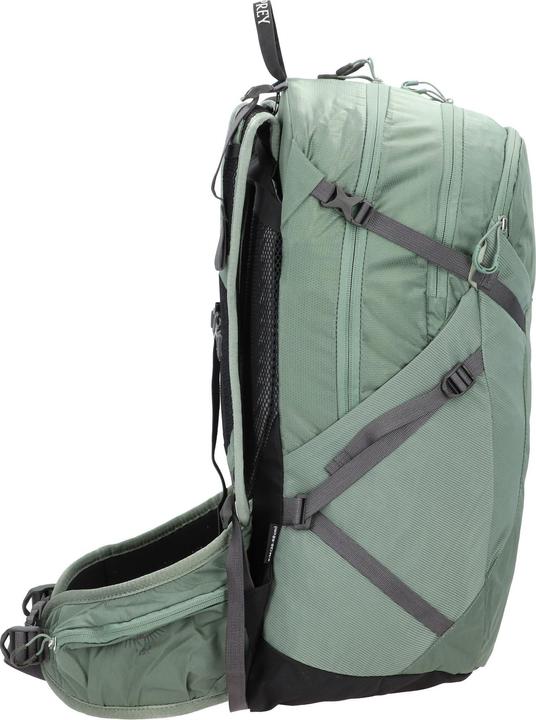 Image du produit Osprey Sportlite 25 (25 l)