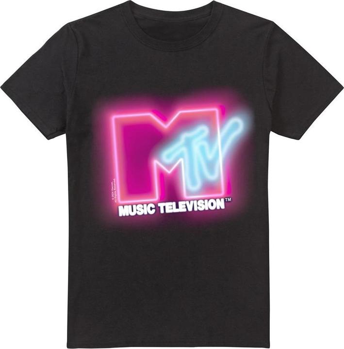 MTV TShirt (XL)