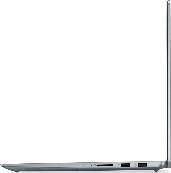 Produktbild Lenovo IdeaPad 5 Pro (16", AMD Ryzen 7 6800HS, 16 GB, 1000 GB, DE)