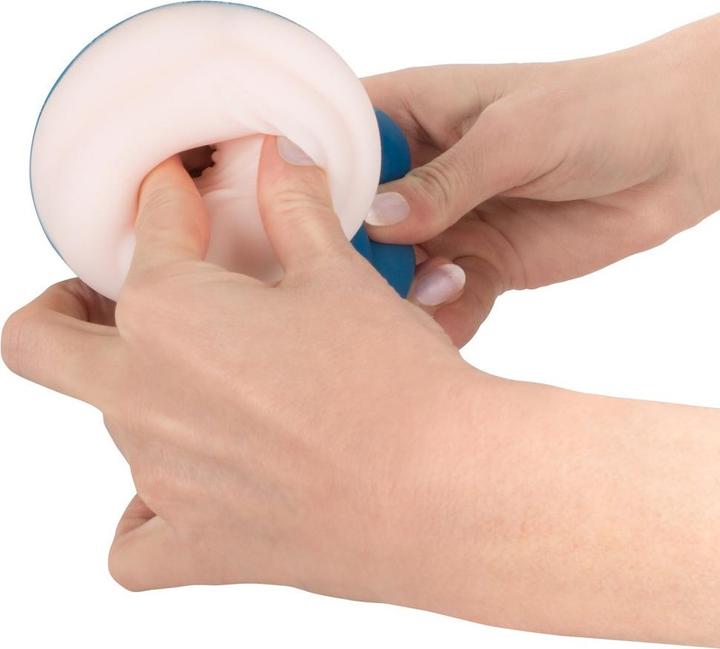 Produktbild Nature Skin Soft Vagina