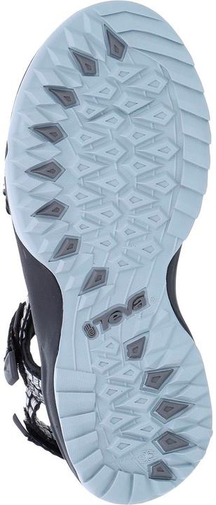Actual product image Teva Terra Fi Lite (42)