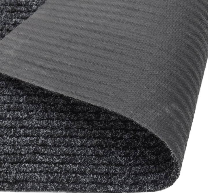 Produktbild VidaXL Kasha (100 x 350 cm)