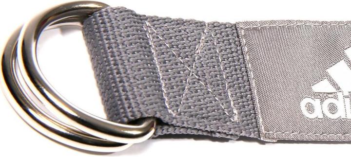 adidas Yoga Strap