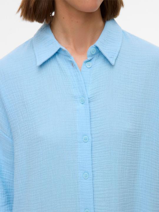 Produktbild Vero Moda VMNATALI Hemd Hemd (M)