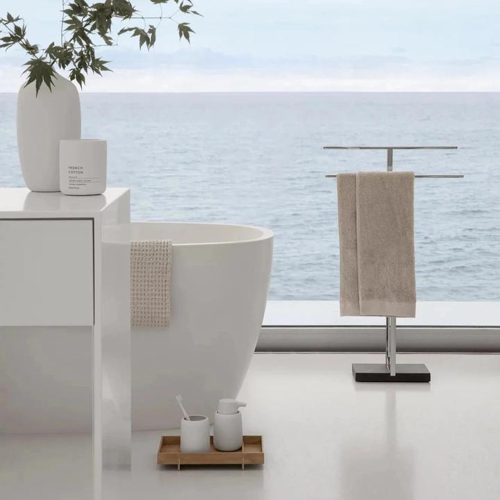 Image du produit Blomus Menoto