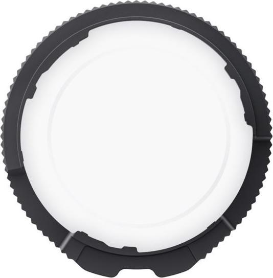 Produktbild Insta360 X5 Standard Lens Guards