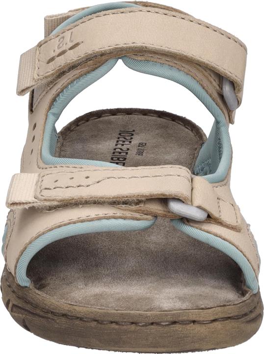 Produktbild Josef Seibel 76801-TE381 (44)