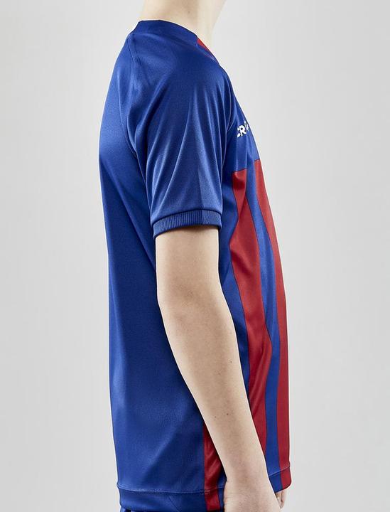 Image du produit Craft Progress 2.0 Stripe Jersey JR (158)