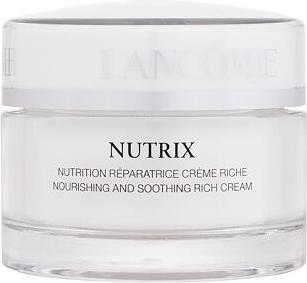 Image du produit Lancôme Nutrix (50 ml, Crème de jour)