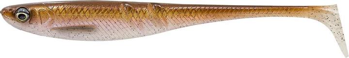 Actual product image Savage Gear SavageGear Collapser 18cm 27g