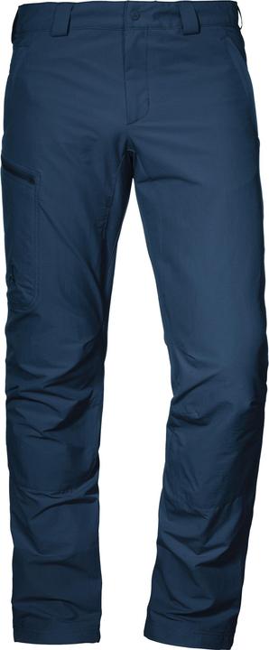 Actual product image Schöffel Saaremaa pants (48)