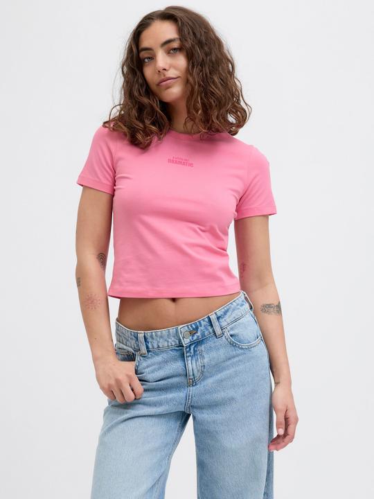 Immagine prodotto JJXX JXGIGI T-shirt T-shirt (L)