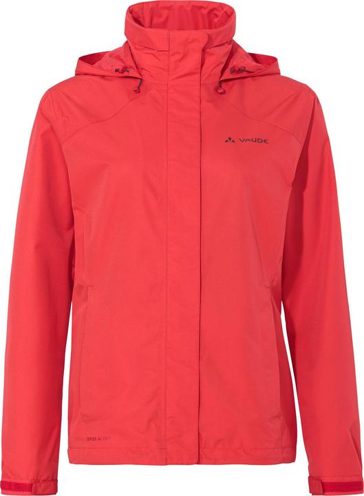 Actual product image Vaude Escape Bike Light Jacket (40)