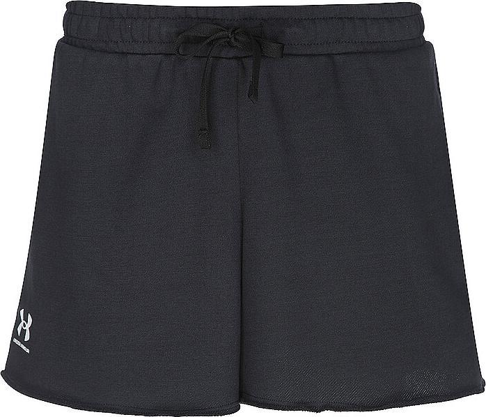 Produktbild Under Armour UA Rival Terry (L)
