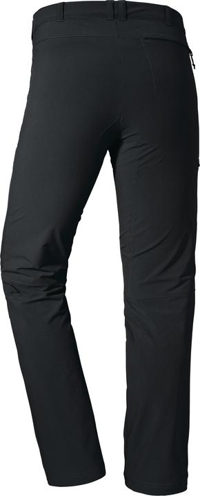 Image du produit Schöffel Pants Koper1 (62)