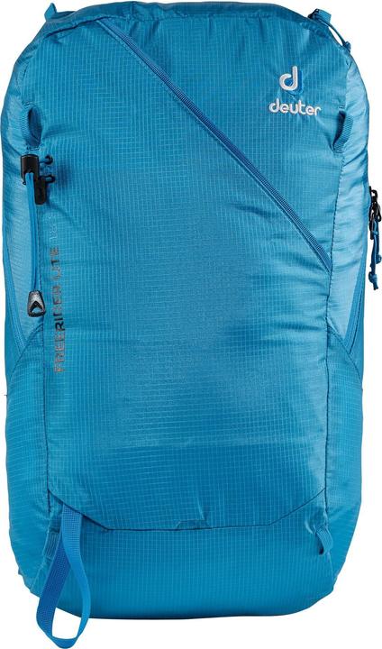 Produktbild Deuter Freerider Lite (18 l)