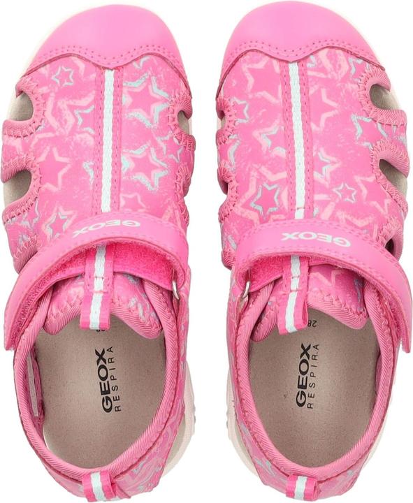 Produktbild Geox Halbschuhe (32)