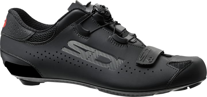 Actual product image Sidi Sixty (40)