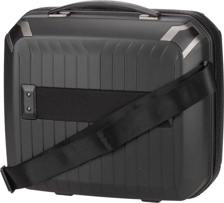 Produktbild Travelite Kulturbeutel / Beauty Case Elvaa Beautycase