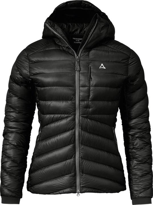 Immagine prodotto Schöffel Chierval Down (3XL)