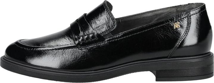 Image du produit Paul Green Slipper (42.5)