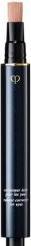 Image du produit Clé De Peau Cle De Peau Correcteur éclat pour les yeux (Beige)