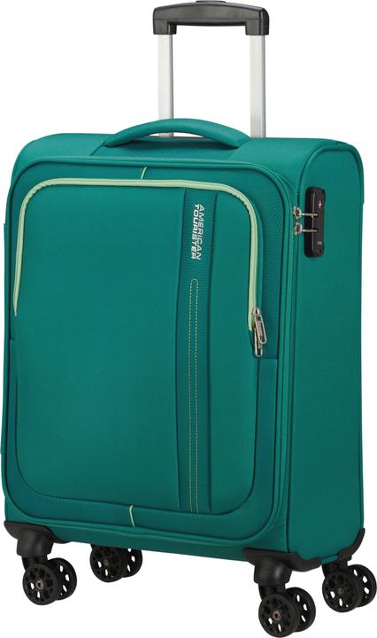 American Tourister SEA SEEKER Spinner