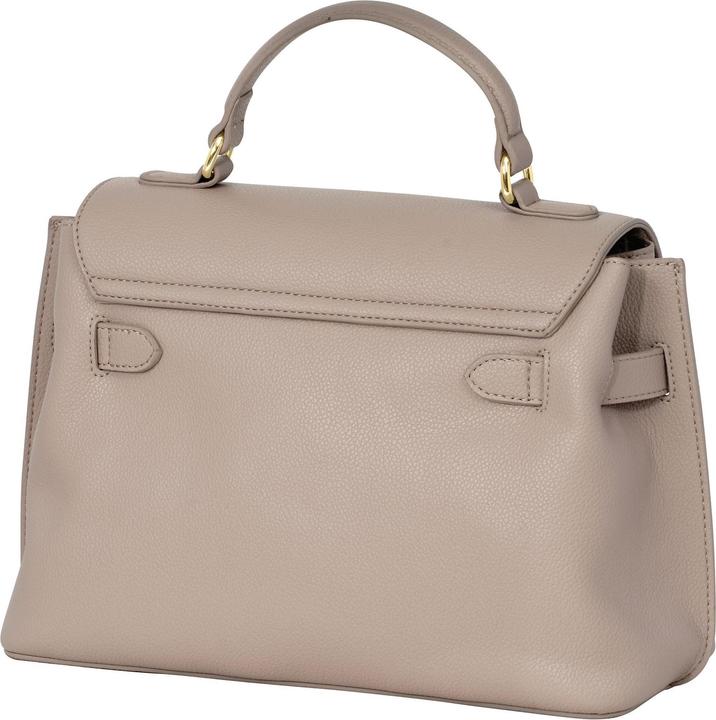 Actual product image Cavalli Class Tatiana handbag 28 cm