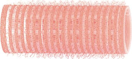 Sibel Adhesive winder pink 24 mm