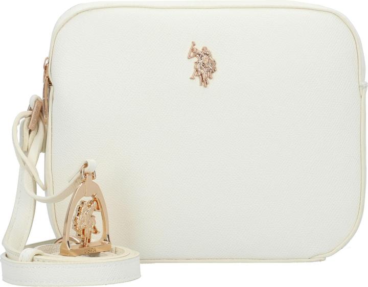 U.S. Polo Jones Umhängetasche 20 cm
