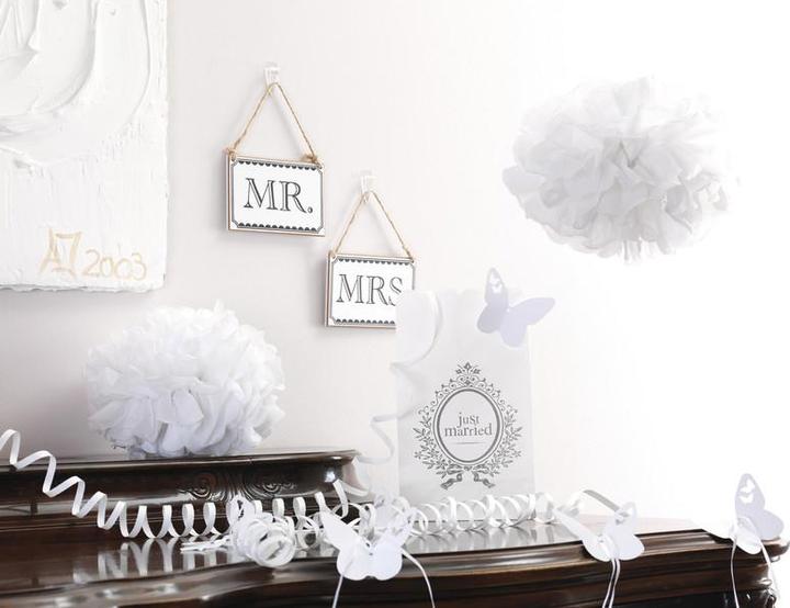 Productafbeelding tesa Deco