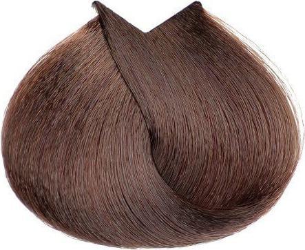 Immagine prodotto L'Oréal Professionnel Majirel (6.23 biondo scuro oro rosa)