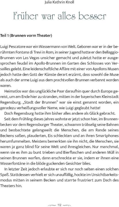 Image du produit Rendezvous mit Regensburg (Allemand, Christian Greller, 2023)