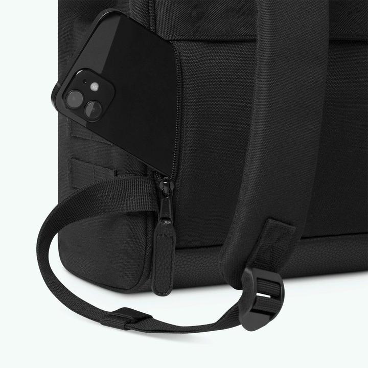 Actual product image Cabaia Berlin (12 l)