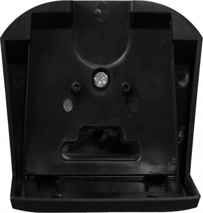 Produktbild Sanus WSWME32-B2 (1 Paar, Wandmontage, Drehbar, Neigbar)