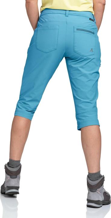 Produktbild Schöffel Pants Caracas2 (44, XL)