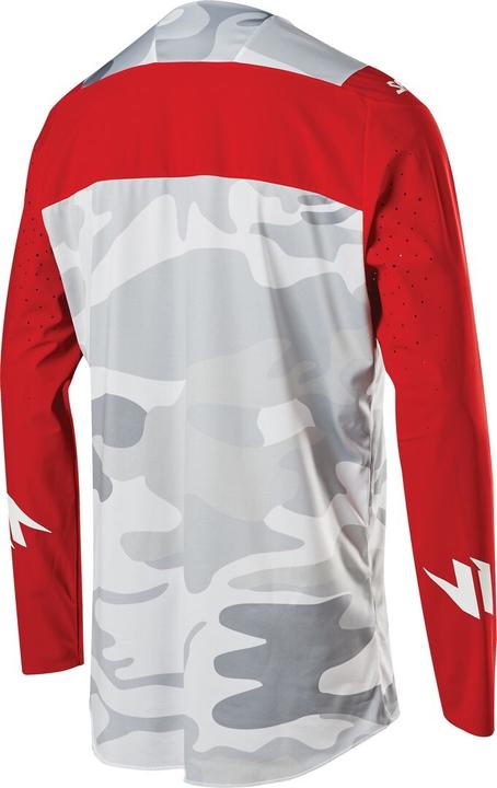 Produktbild Shift 3LUE Snow Camo SpecialEdition (XL)