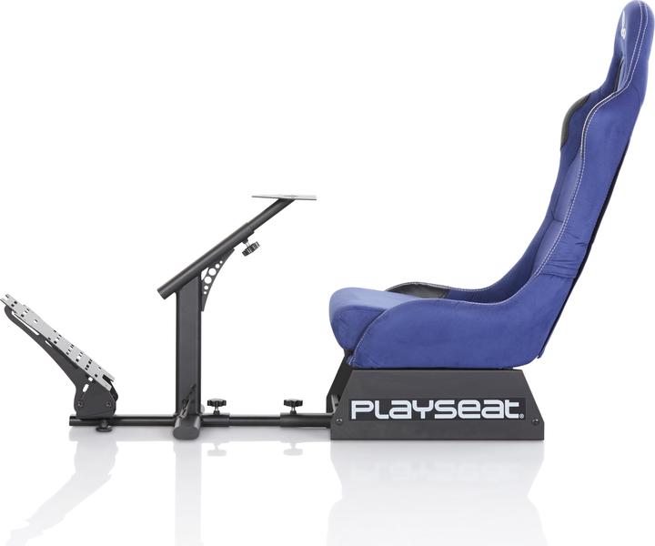 Produktbild Playseat Evolution PlayStation Edition