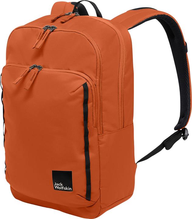 Jack Wolfskin Terracade (24 l)