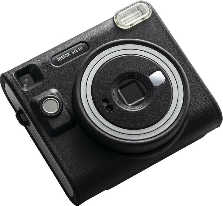 Produktbild Fujifilm instax Square SQ40