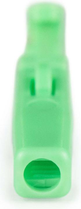 Produktbild Digitus LC/APC SM LWL-Fast Connector Feldstecker (Netzwerkkabel Stecker)