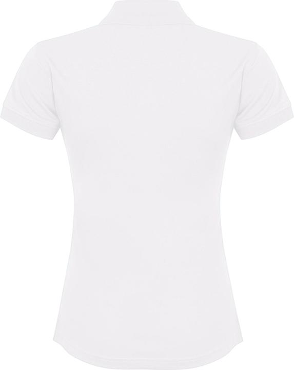 Immagine prodotto Henbury Polo Coolplus® Polo Shirt (XS)