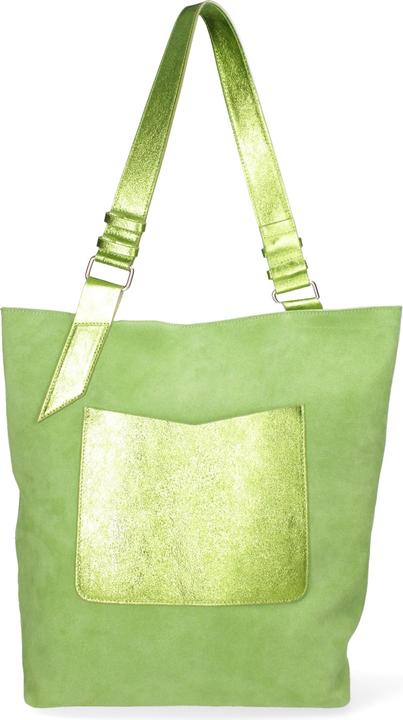 Actual product image Roberta Rossi Rr220731223Fbg
