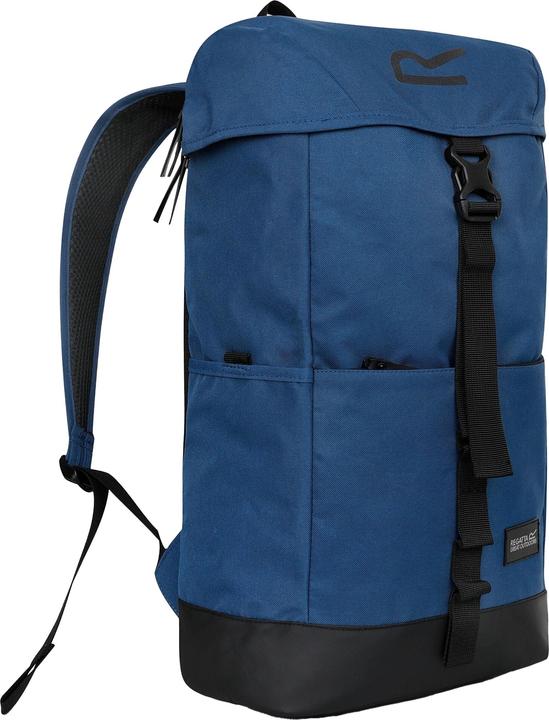 Immagine prodotto Regatta Shilton II 20L Zaino (20 l)