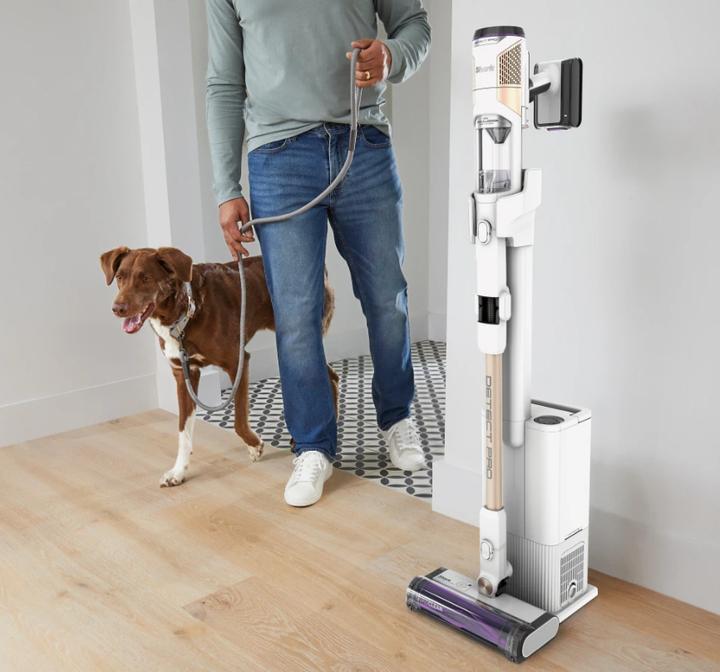 Image du produit Shark IW3611DE