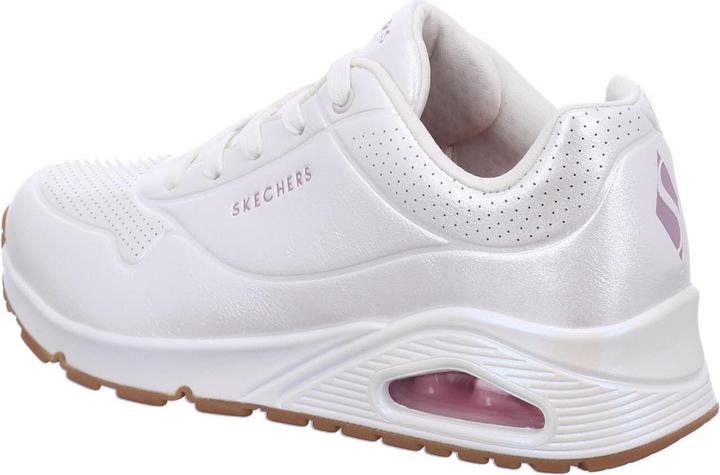 Produktbild Skechers Uno - Pearl Queen (42)