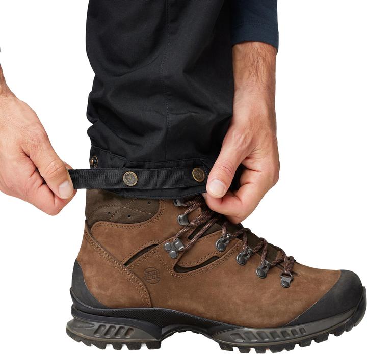 Image du produit Fjällräven Pantalon ventilé Vidda Pro (56)