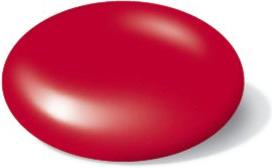 Actual product image CND Vinylux (Hollywood, Colour paint)