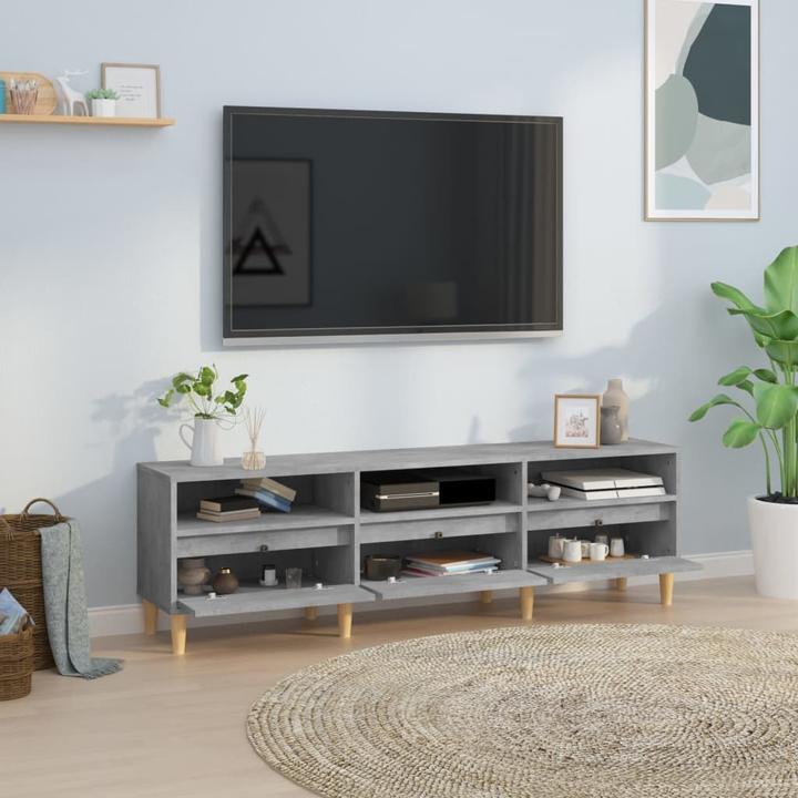 Actual product image VidaXL Jakobe (150 x 30 x 44.5 cm)